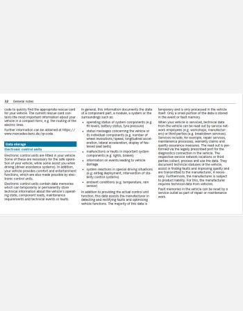 mercedes benz c class 2020 owners manual